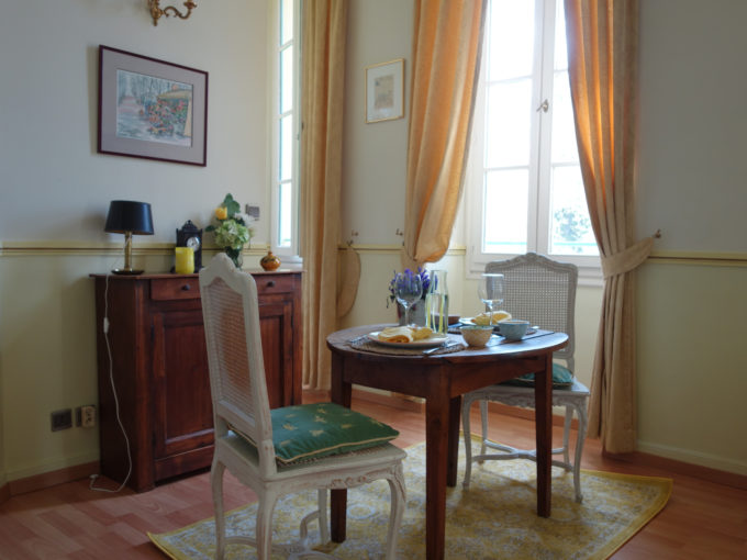 Bat A Château N°26