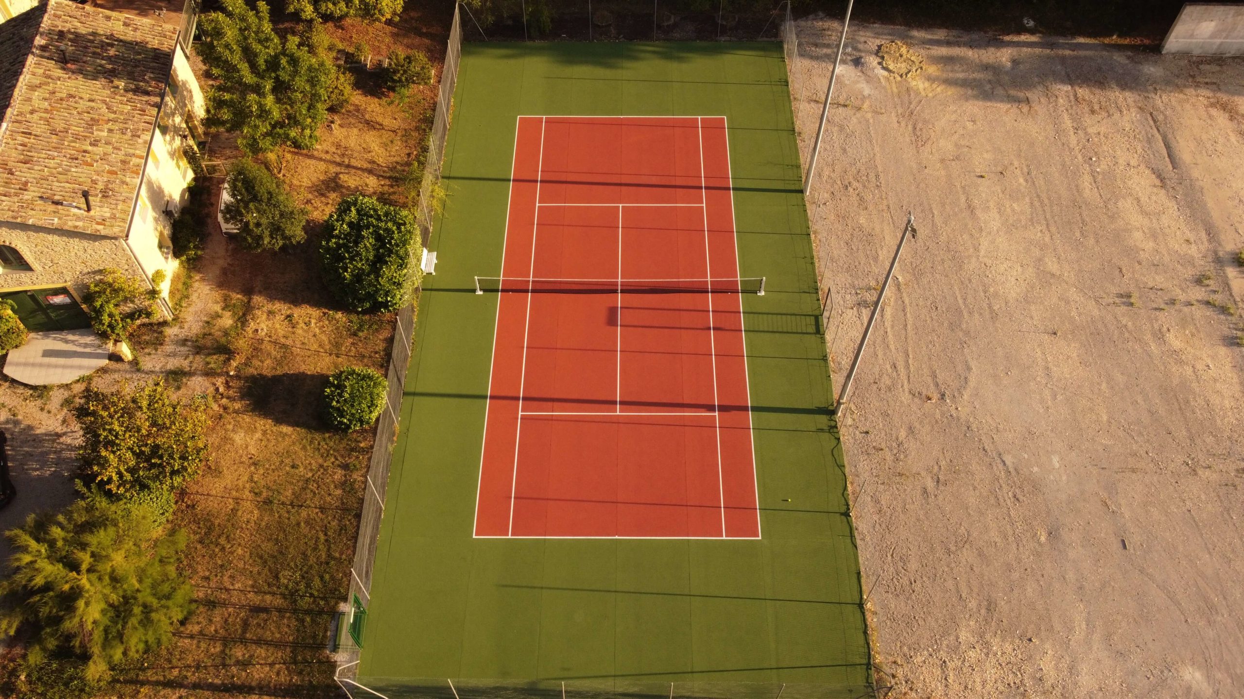 DJI_0003