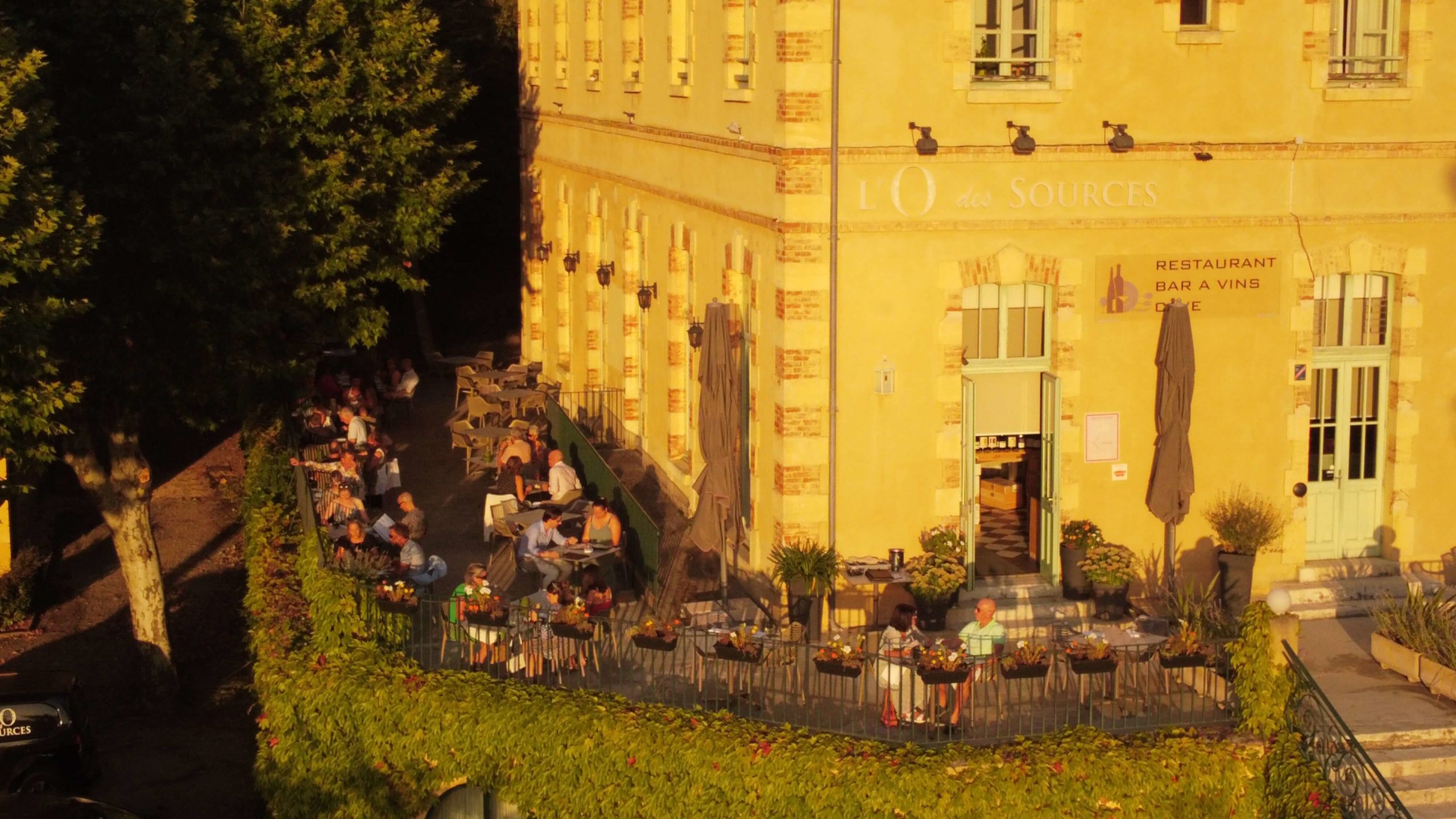 DJI_0013
