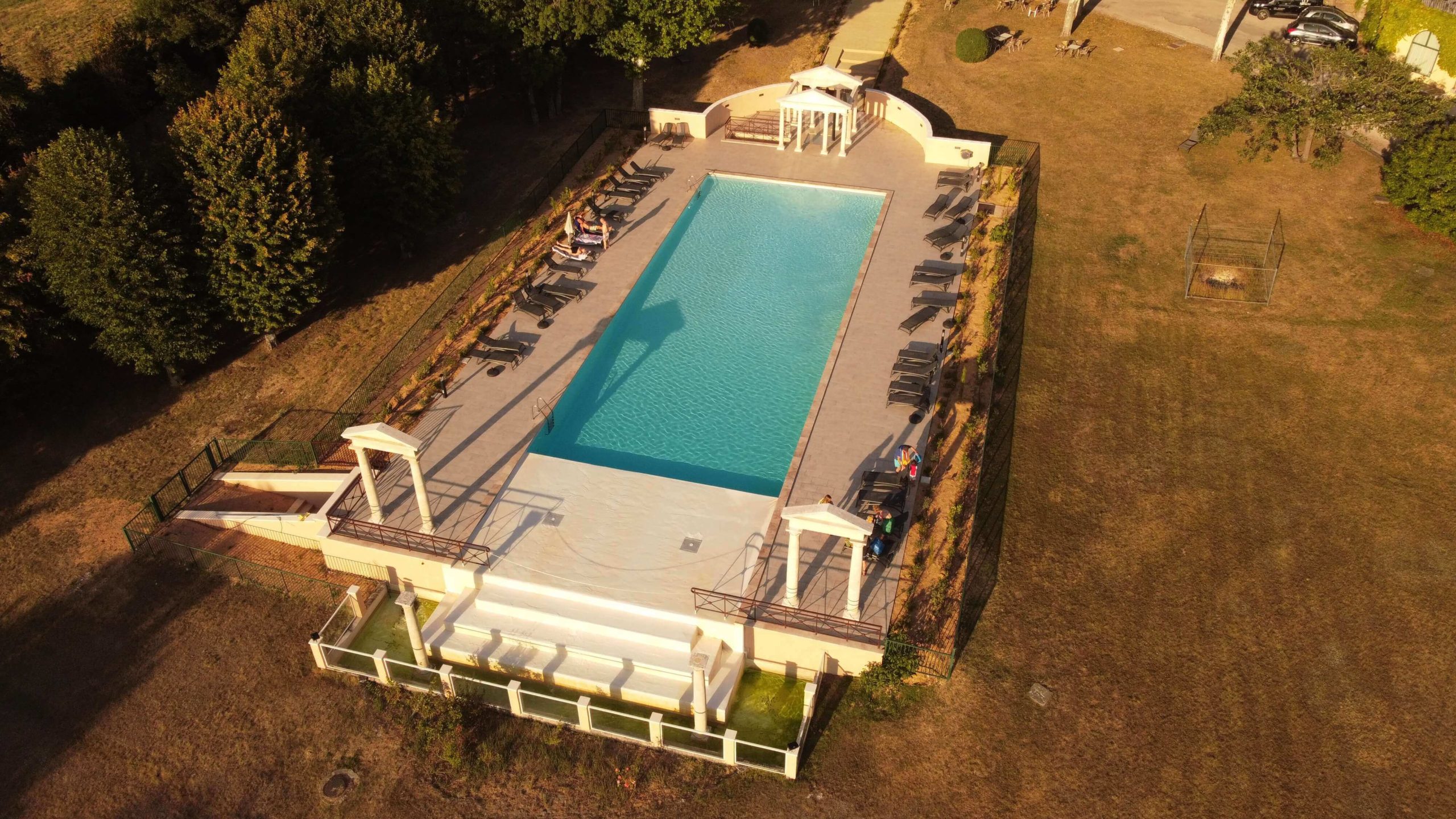 DJI_0994